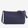 Sac baguette foulonné Rosalia - Arthur et Aston